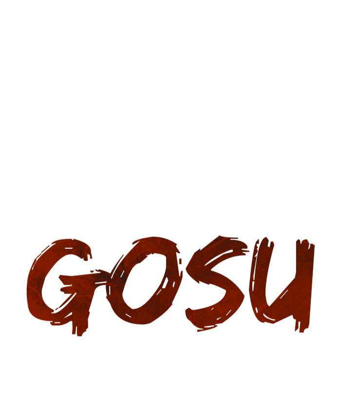 Gosu (The Master) Chapter 89 1